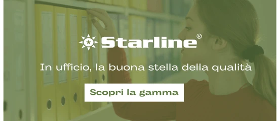 Catalogo starline