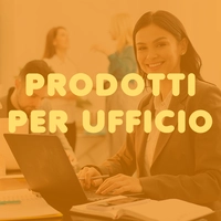 occasioni ultimi pezzi area ufficio