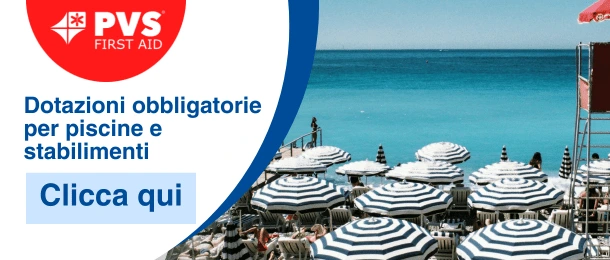 Stabilimenti balneari e centri sportivi