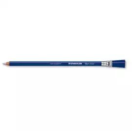 Gomma matita Mars Rasor 526 61 per inchiostro  conf. 12 pezzi