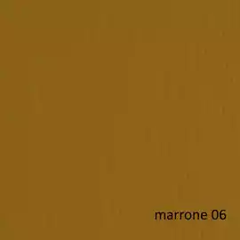 Cartoncino Elle Erre 70x100cm 220gr marrone 106  blister 10 fogli