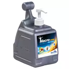 Crema lavamani Macrocream in T box 3 L 