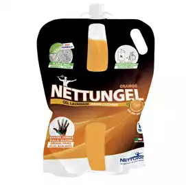 Sacca ricarica T Bag Nettungel orange 3 L 