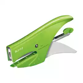 Cucitrice Wow a pinza 5547 verde lime 