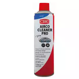 Detergente per climatizzatori Airco Cleaner 500ml 