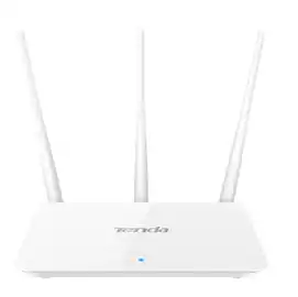 Router wireless F3 N300 