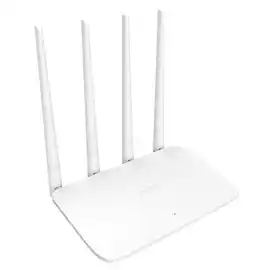 Router wireless F6 N300 