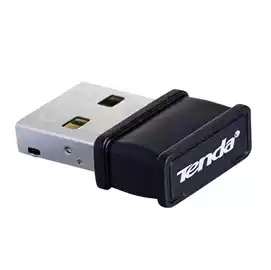 Adattatore Pico Wireless USB 150 Mbps Auto Install N W311MI 