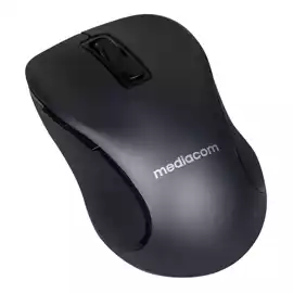 Mouse Bluetooth AX910 