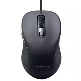 Mouse Ottico BX150 