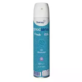Deodorante spray per ambienti 300ml fresh Good Sense
