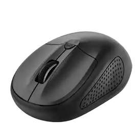 Mouse ottico bluetooth wireless Primo 