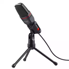 Microfono Usb GXT 212 Mico 