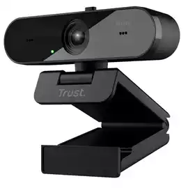 Webcam QHD Taxon 