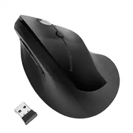 Mouse Pro Fit Ergo wireless verticale 