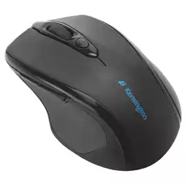 Mouse wireless Pro Fit medie dimensioni 