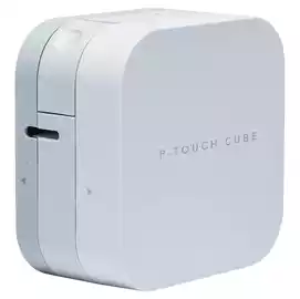  Etichettatrice P Touch CUBE PTP300