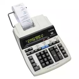  Calcolatrice scrivente MP 1211 LTSC