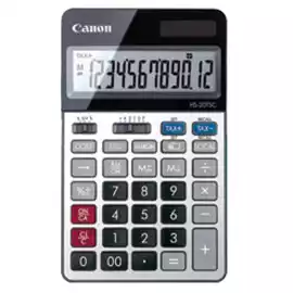  Calcolatrice HS 20TSC 2469C002