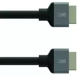  Cavo HDMI TO HDMI T700HD EMTDT700TCU