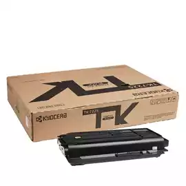   Toner Kit Nero TK 7225 1T02V60NL0 35.000 pag