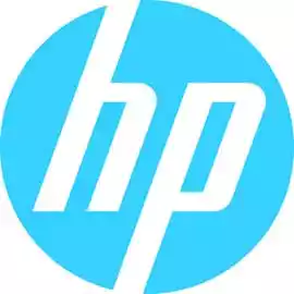  HP Vaschetta recupero Toner originale CLT W606 75.000 pag