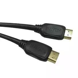 Cavi HDMI con ethernet da 1,5 mt MKC