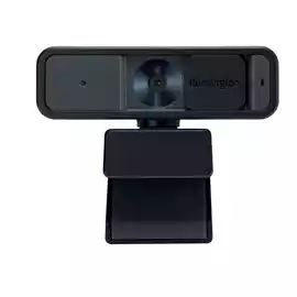 Webcam Autofocus W2000 1080p Kensington