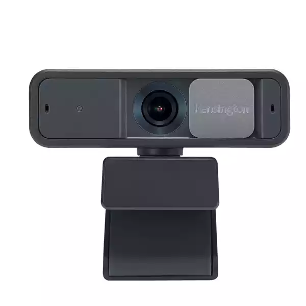 Webcam Autofocus W2050 1080p Kensington