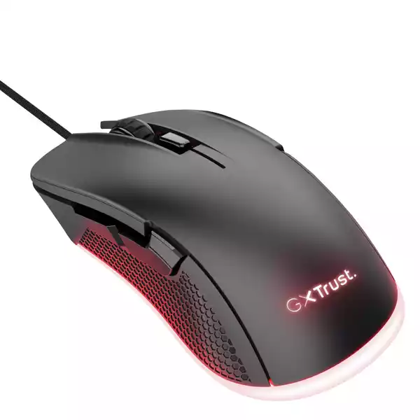 Mouse Gaming GXT 922 YBAR Trust