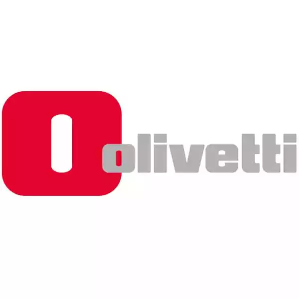 Olivetti Toner Giallo B1185 10.000 pag