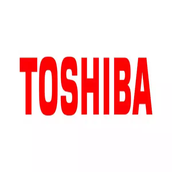 Toshiba Toner Nero 6AJ00000260 38.400 pag