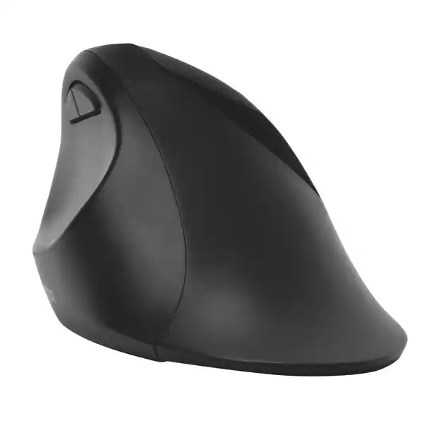 Mouse ergonomico ProFit wireless Kensington