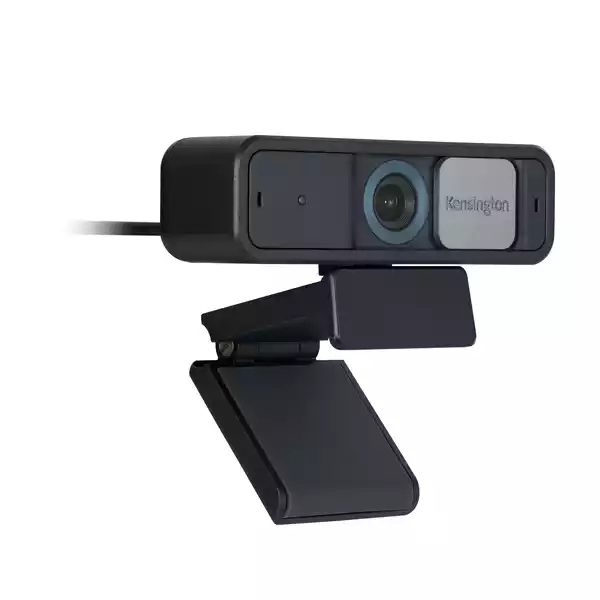 Webcam Autofocus W2050 1080p Kensington