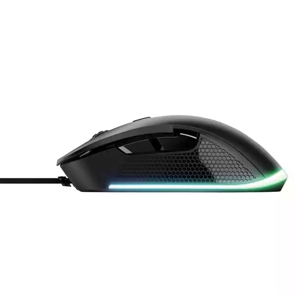 Mouse Gaming GXT 922 YBAR Trust