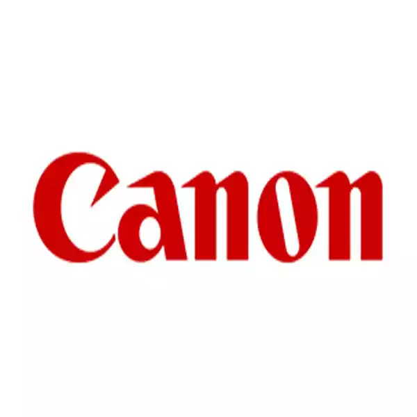 Canon Vaschetta recupero Toner 3338B003 18.000 pag