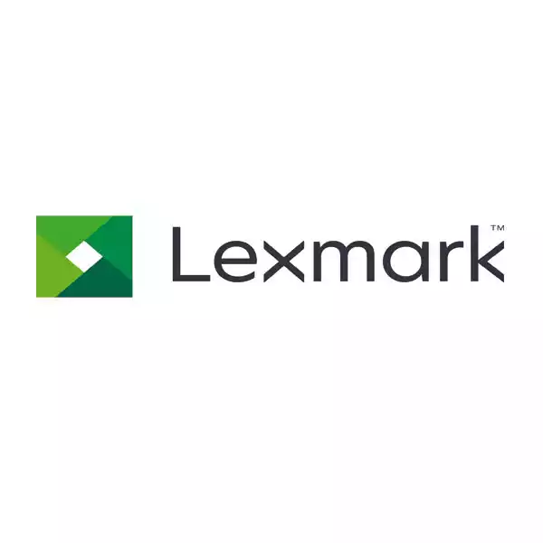 Toner Ciano per Lexmark XC8160 50.000 pagine 24B6512