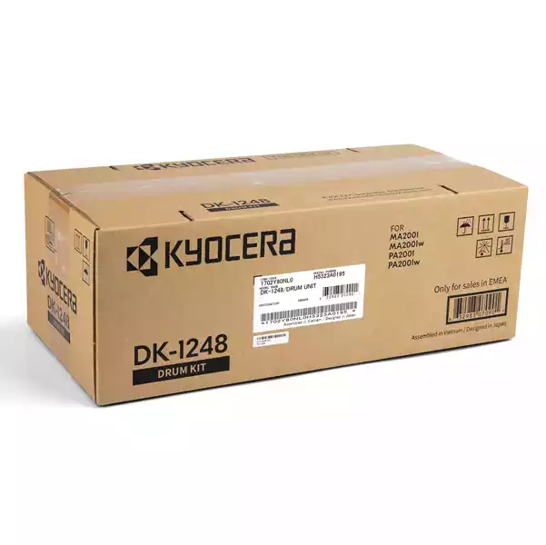 Kyocera Kit di manutenzione 1702Y80NL0 10.000 pag
