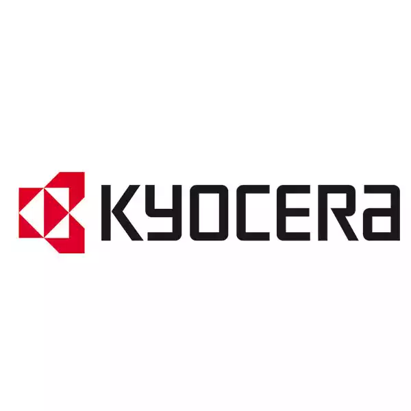 Kyocera Mita Kit manutenzione MK 1150 1702RV0NL0 100.000 pag