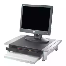 Supporto monitor Office Suites 
