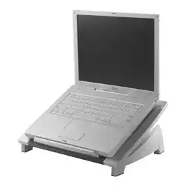 Supporto notebook Office Suites 