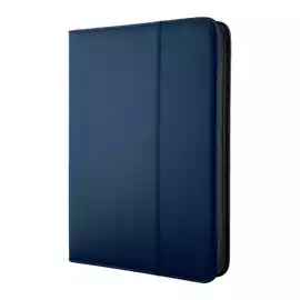 Portablocco Professional blu 25,5x34,5cm  
