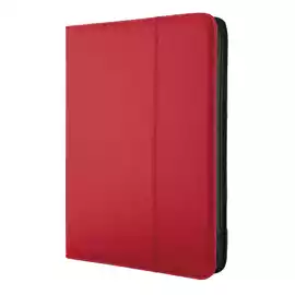 Portablocco Professional rosso 25,5x34,5cm  