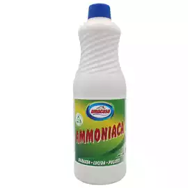 Ammoniaca classica 1 L 