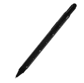 Penna a sfera Tool Pen punta M nero 