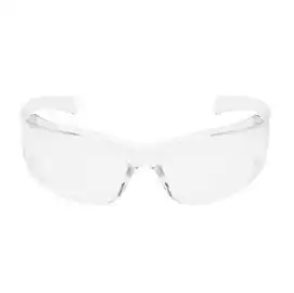 Occhiali di protezione Virtua AP policarbonato trasparente 