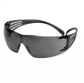 Occhiali di protezione Securefit SF202AF policarbonato grigio 