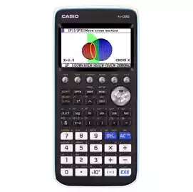 Calcolatricegrafica FX CG50 