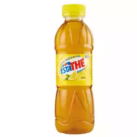 EstathE' al limone PET bottiglia da 400ml