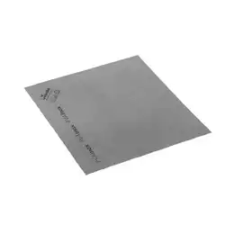 Panni PVAinox 44x35cm in microfibra e PVA  conf. 5 pezzi